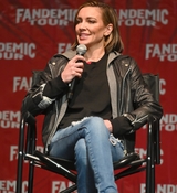 KCP_2022event_march19_fandemic_panel_001.jpg