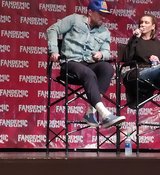 KCP_2022event_march19_fandemic_panel_015.jpg