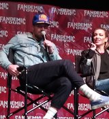 KCP_2022event_march19_fandemic_panel_016.jpg