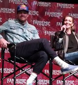 KCP_2022event_march19_fandemic_panel_018.jpg