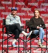 KCP_2022event_march19_fandemic_panel_019.jpg