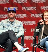 KCP_2022event_march19_fandemic_panel_020.jpg