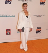 KCP_2022event_may20_29th_race_to_erase_ms_gala_016.jpg