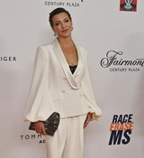 KCP_2022event_may20_29th_race_to_erase_ms_gala_048.jpg