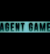 KCP_2022film_agent_game_official_trailer_hd_282.jpg