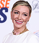 KCP_2023event_june2_30th_race_to_erase_ms_gala_in_la_037.jpg