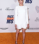 KCP_2023event_june2_30th_race_to_erase_ms_gala_in_la_040.jpg