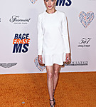 KCP_2023event_june2_30th_race_to_erase_ms_gala_in_la_041.jpg