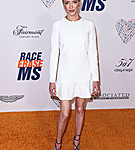 KCP_2023event_june2_30th_race_to_erase_ms_gala_in_la_043.jpg