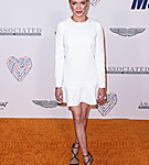 KCP_2023event_june2_30th_race_to_erase_ms_gala_in_la_045.jpg