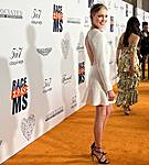 KCP_2023event_june2_30th_race_to_erase_ms_gala_in_la_046.jpg