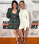KCP_2023event_june2_30th_race_to_erase_ms_gala_in_la_048.jpg