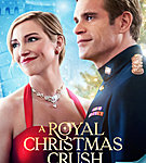 KCP_2023film_a_royal_christmas_crush_poster_001.jpg